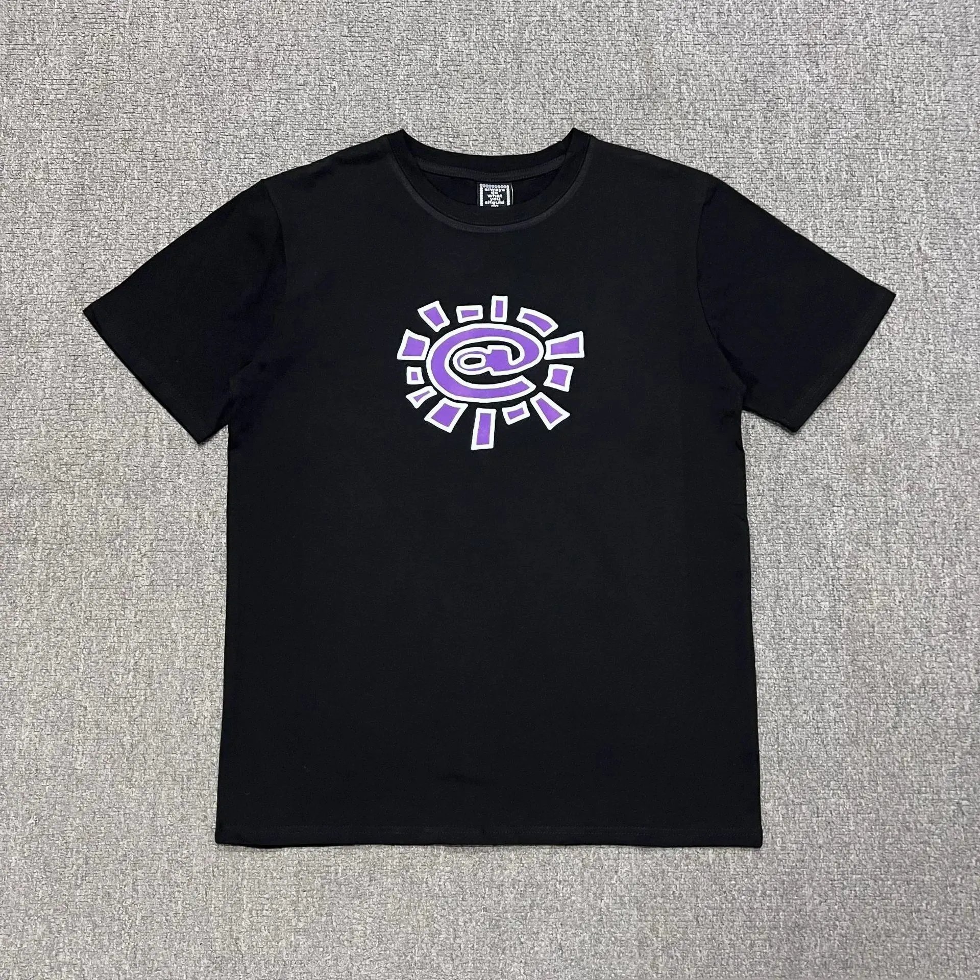 Product view 28