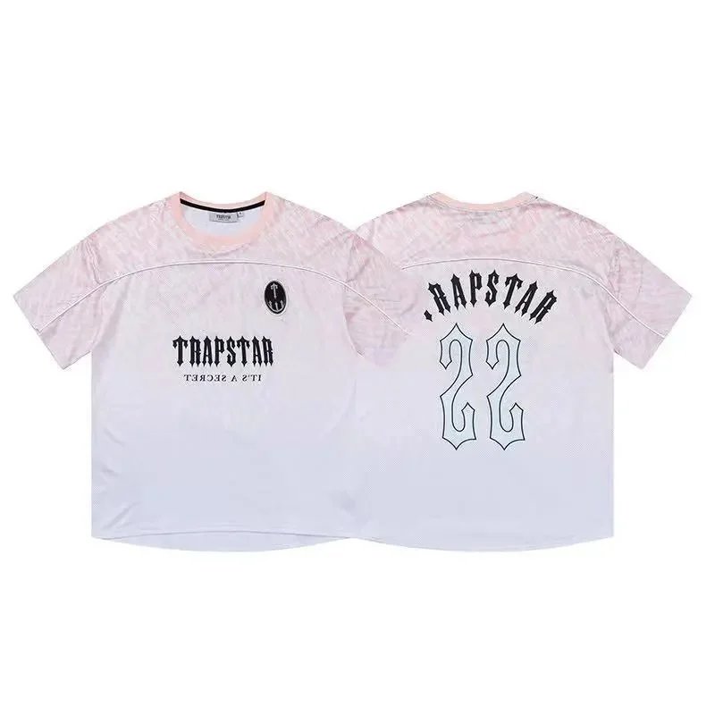 Product view 38