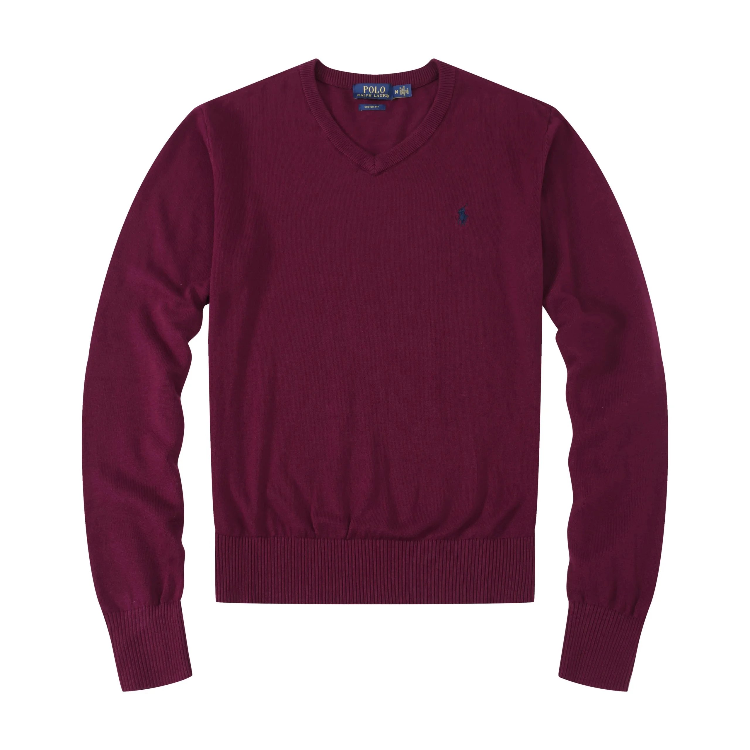 Product view 7