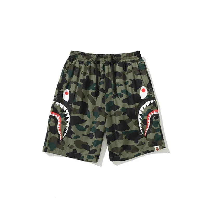 Product view 32