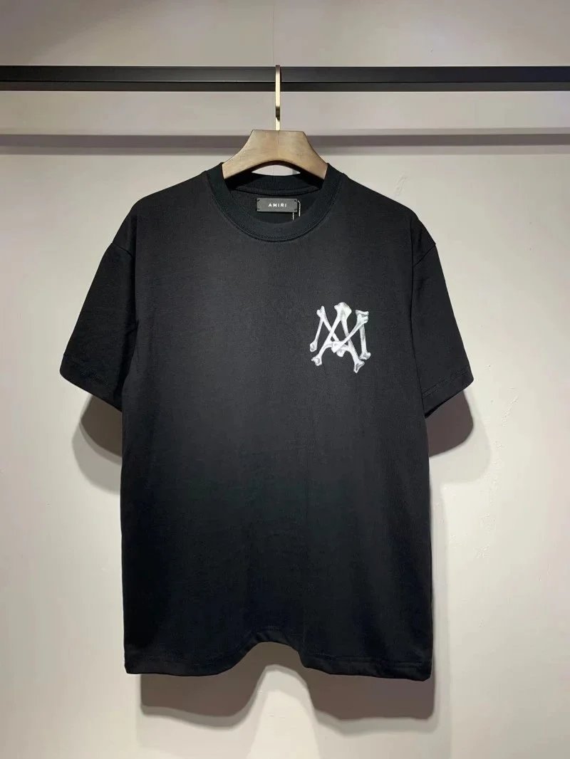 Product view 26