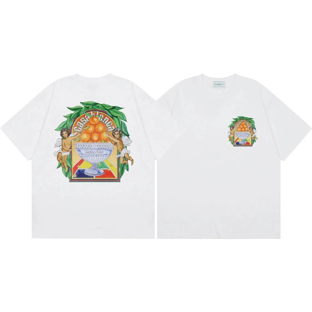 Product view 31