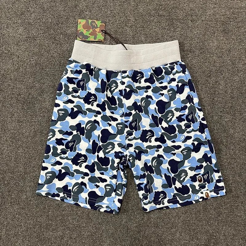 Product view 40