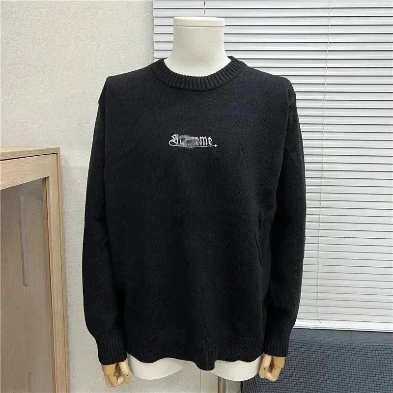 Product view 27