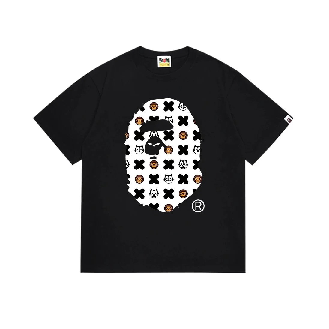 Product view 14