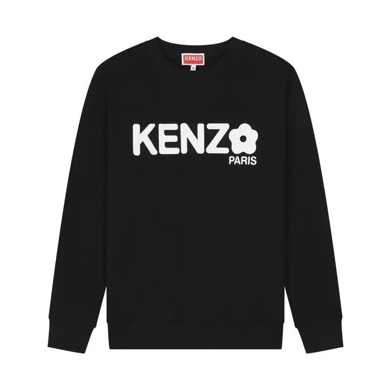 Product view 26