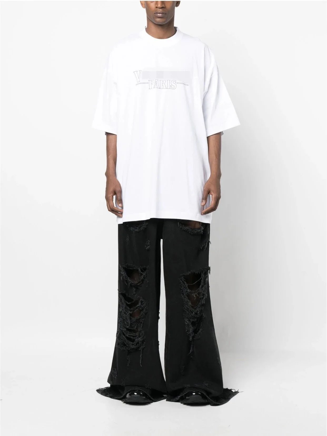 Product view 27