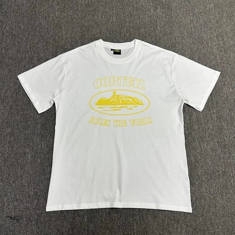 Product view 6