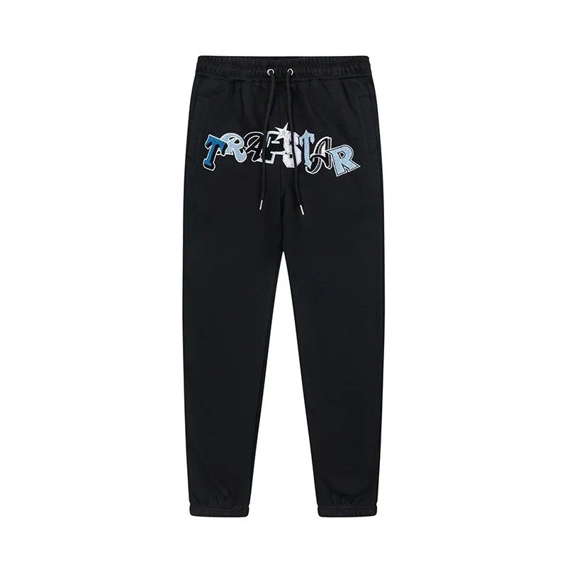 Product view 5