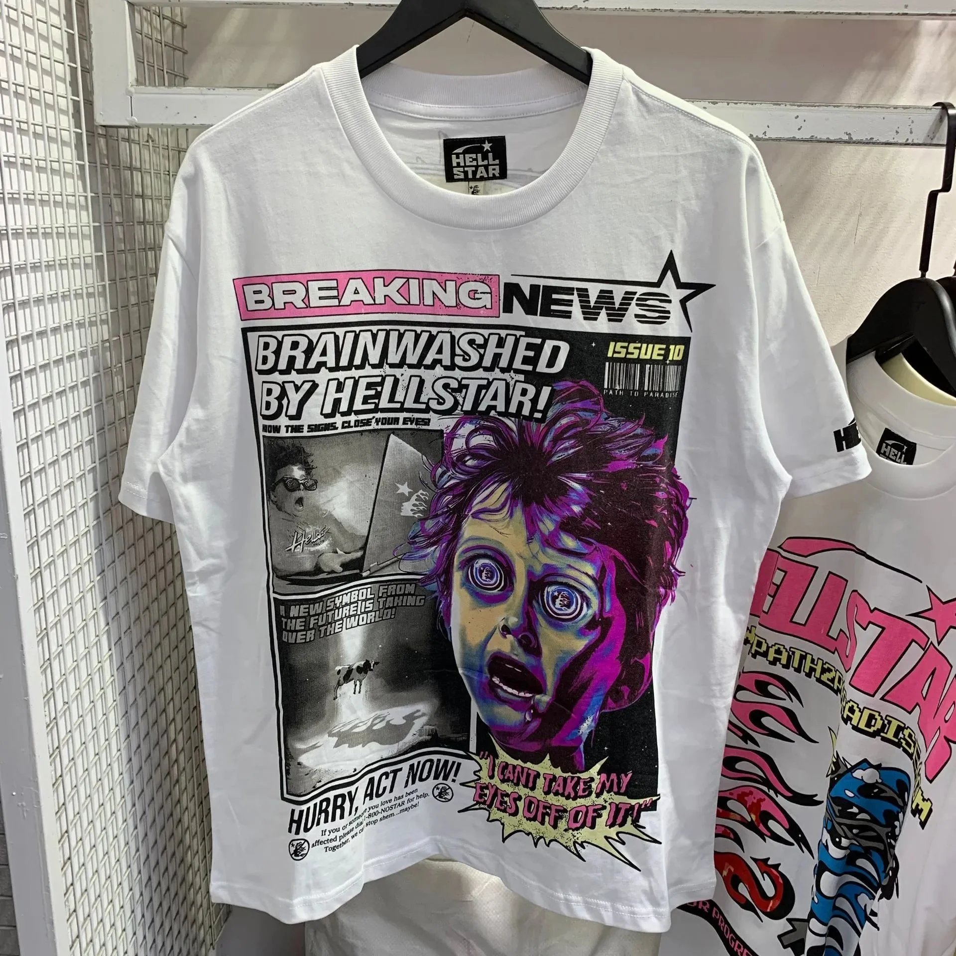 Product view 35