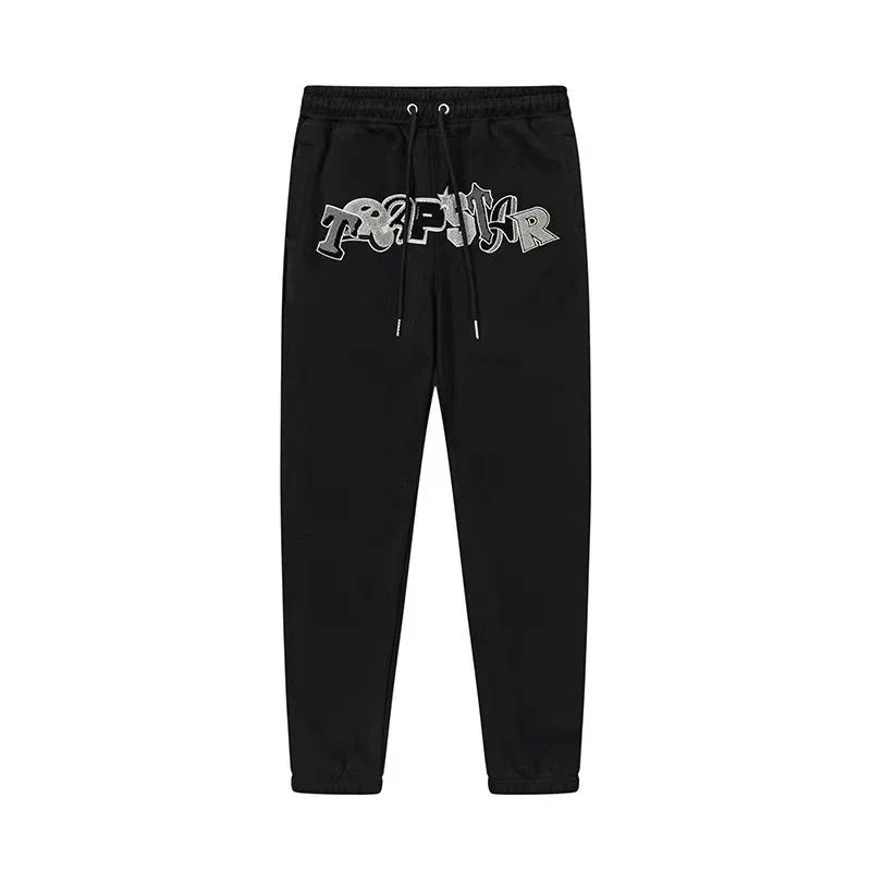 Product view 9