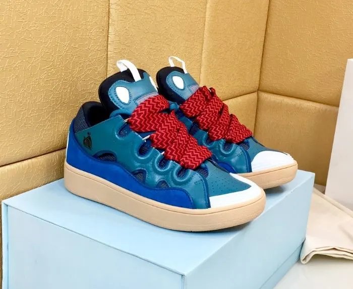 Product view 13