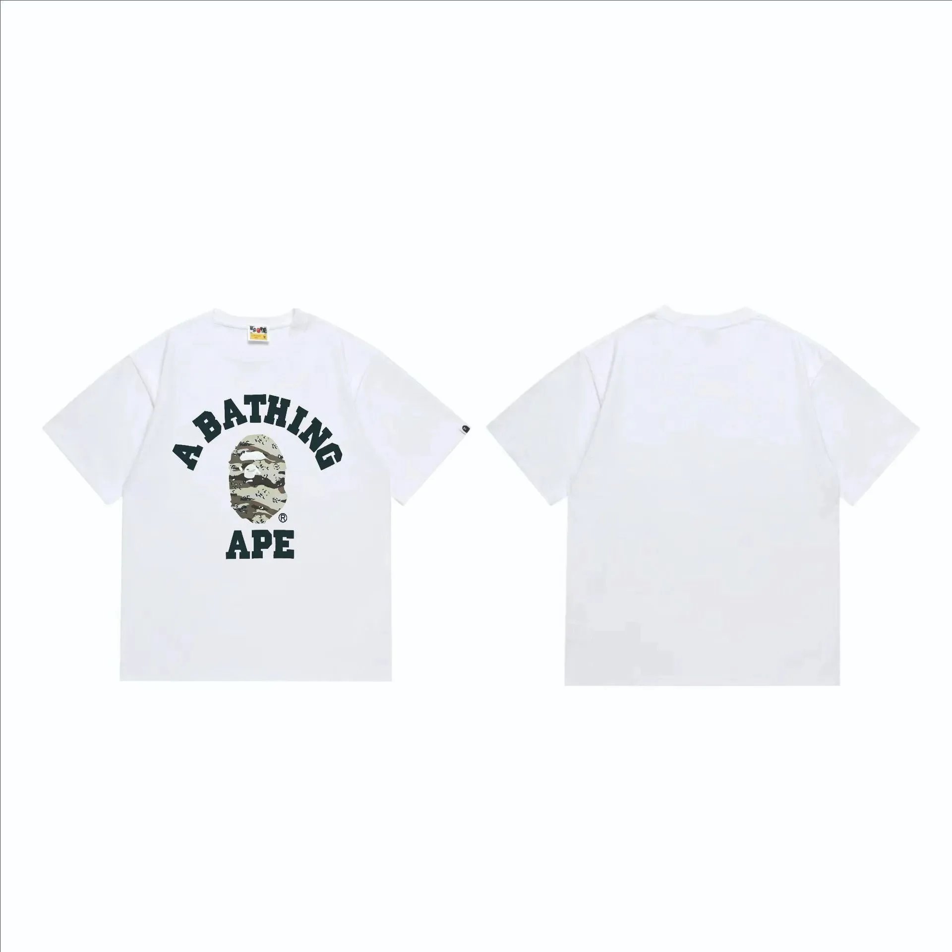 Product view 13