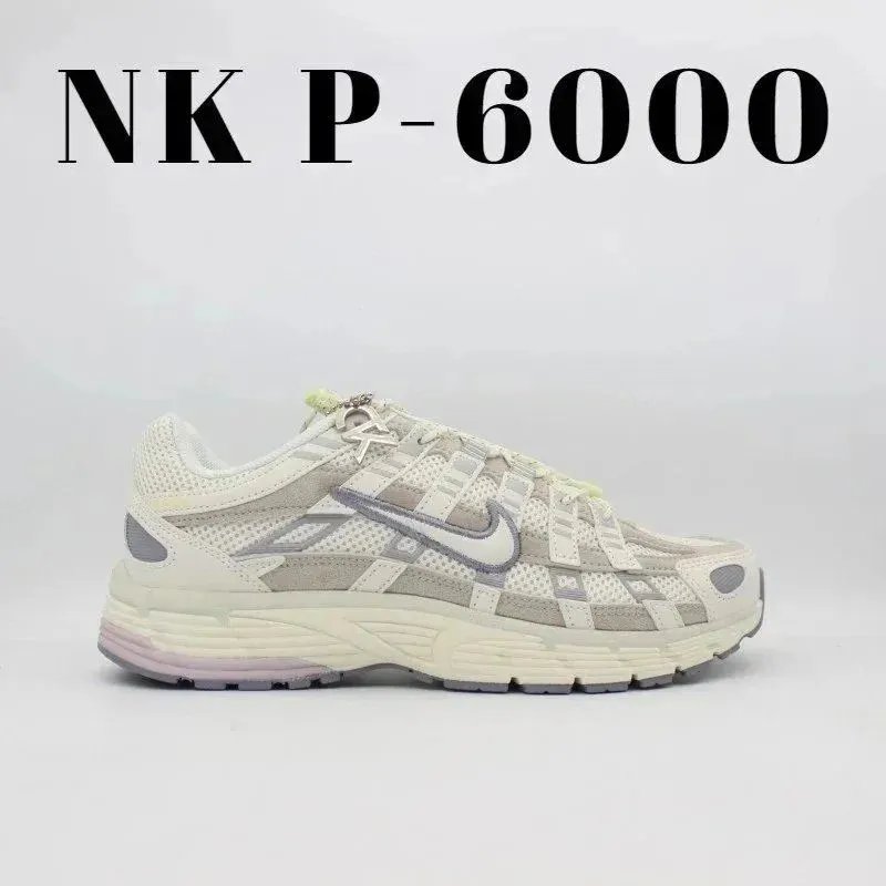 Product view 40