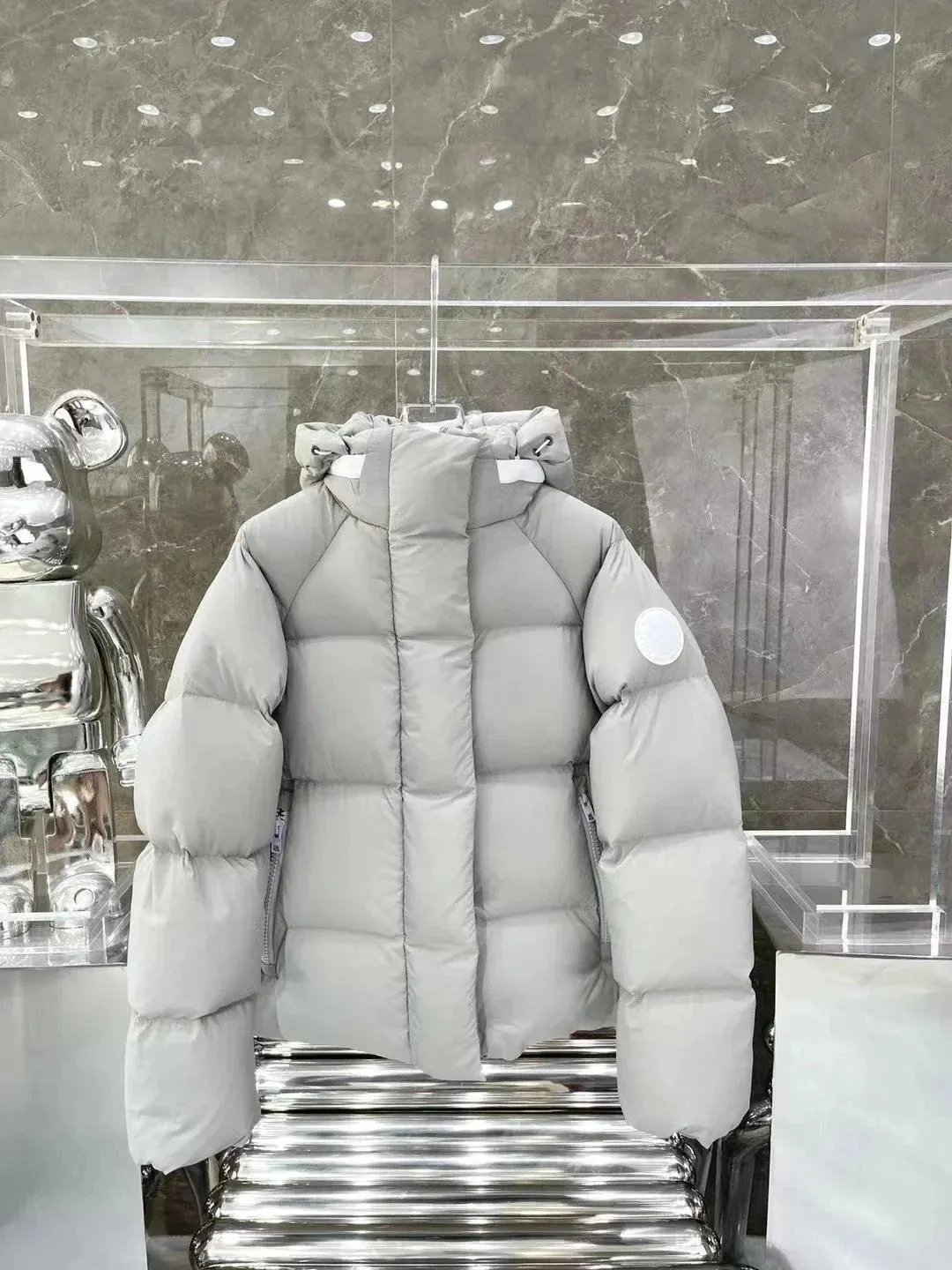 Product view 2