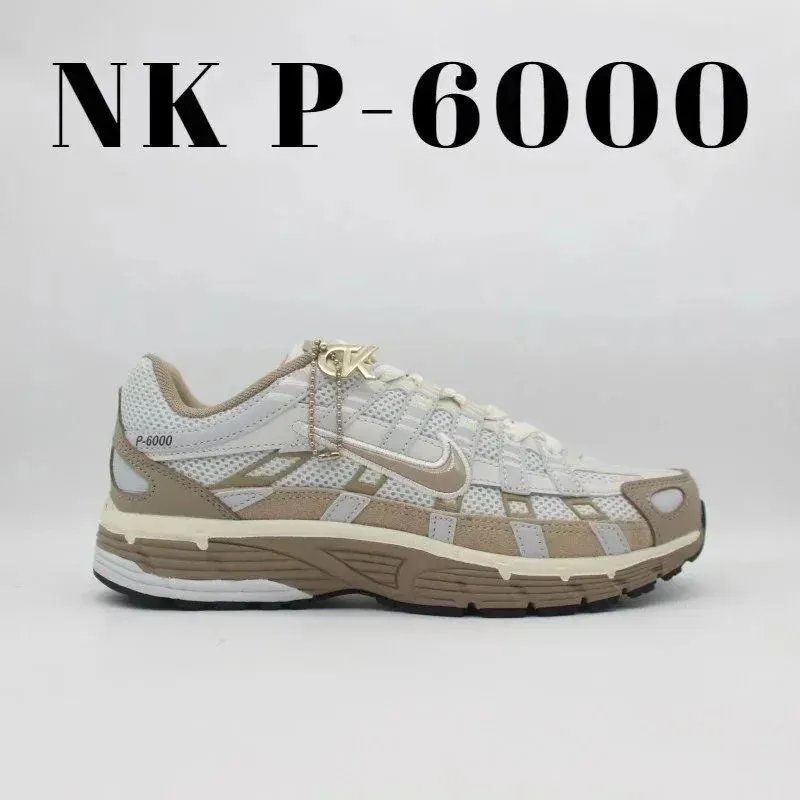 Product view 14