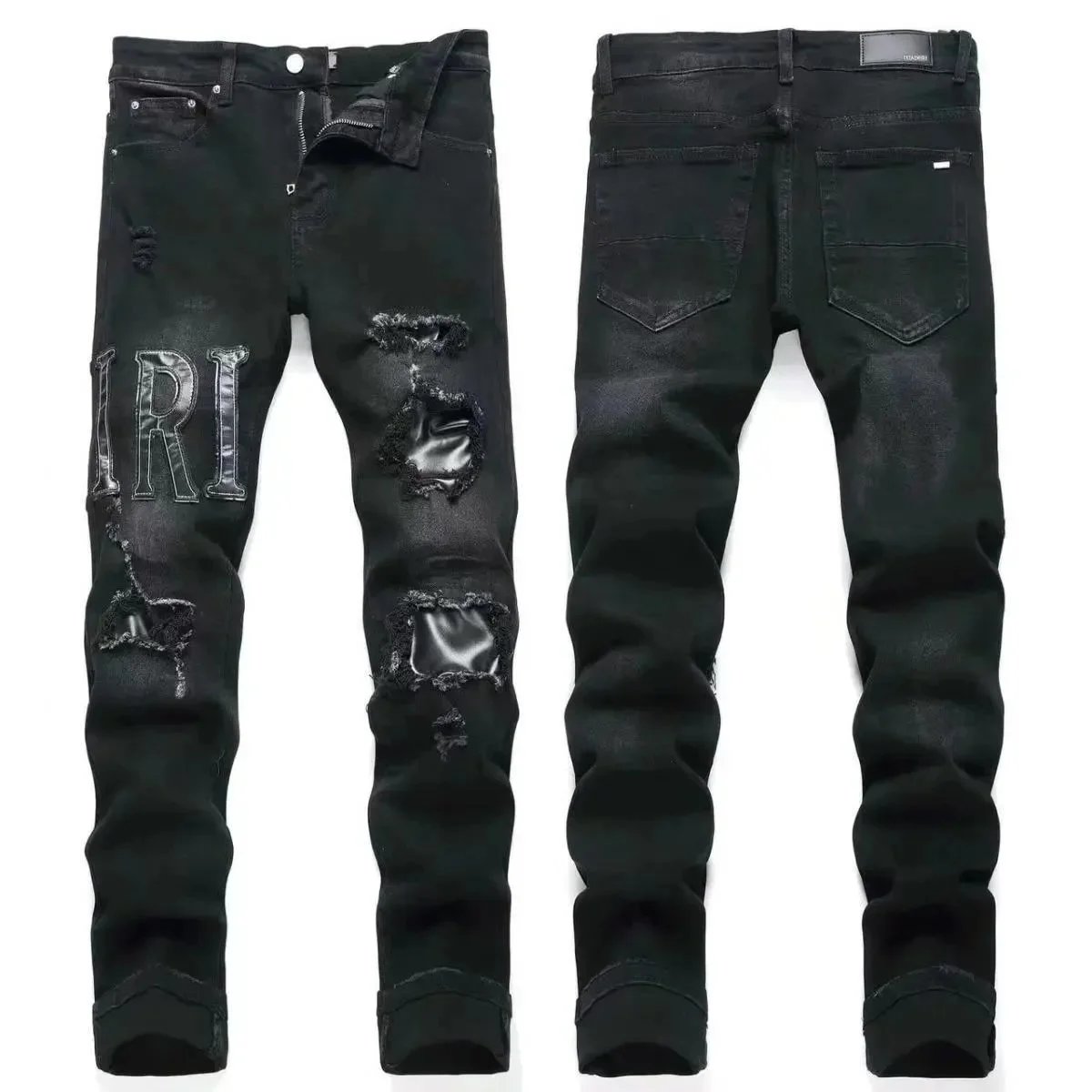 Product view 4
