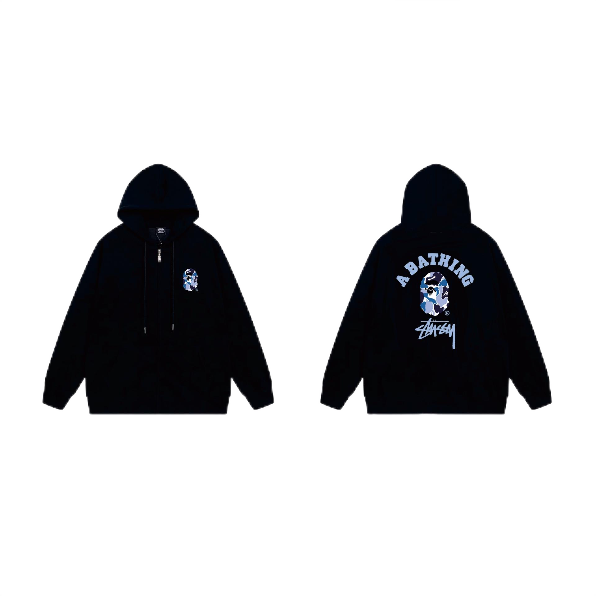 Product view 10