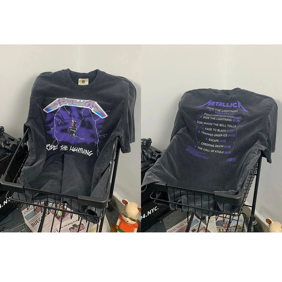 Product view 16