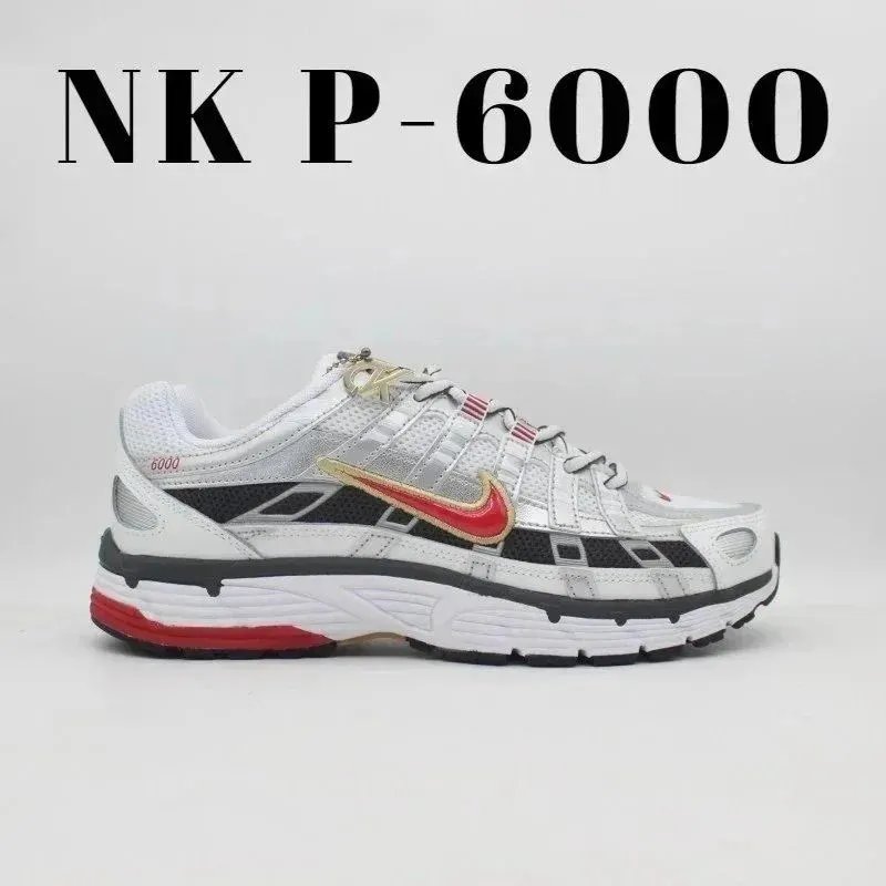 Product view 27