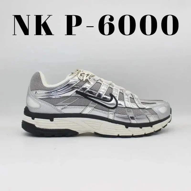 Product view 30