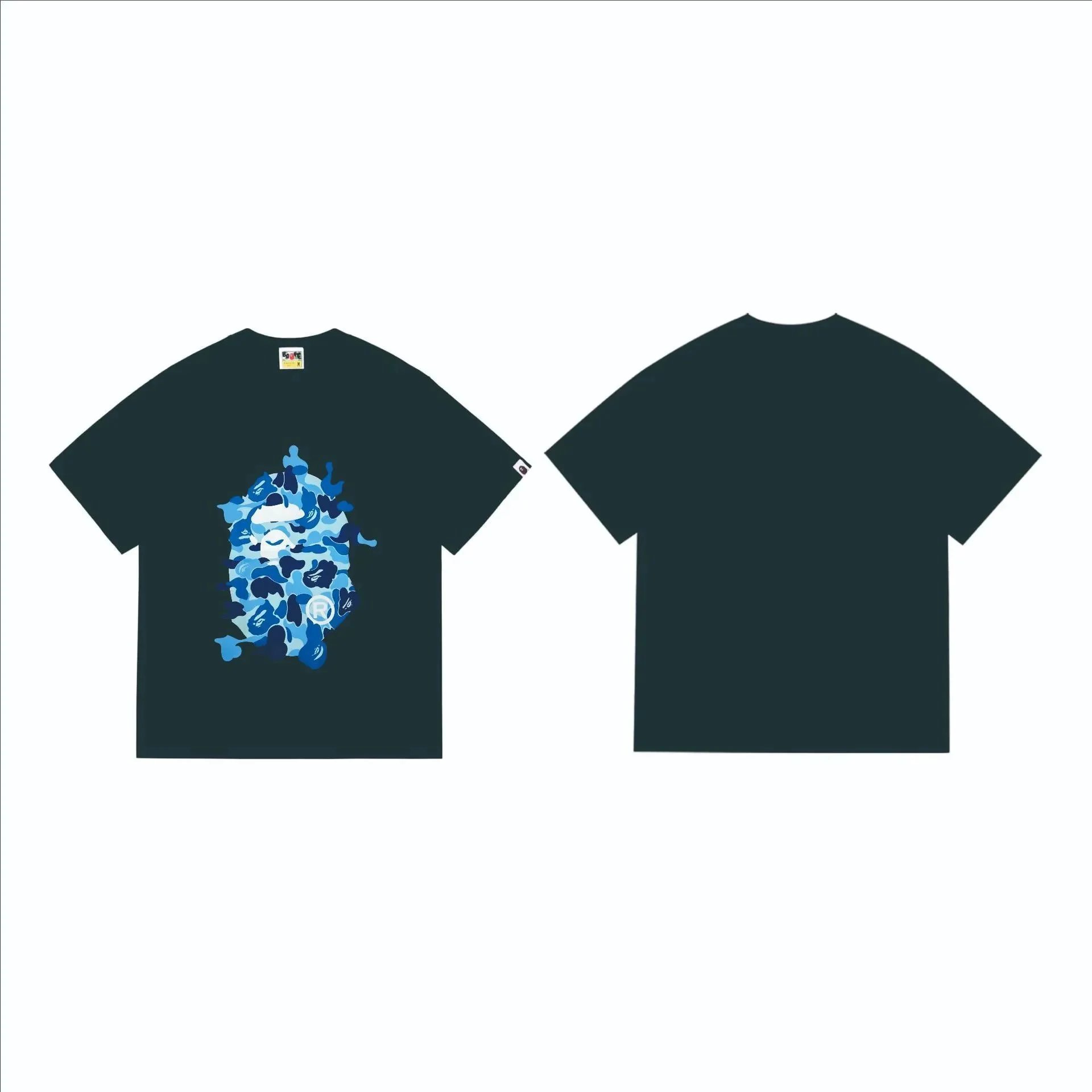 Product view 22