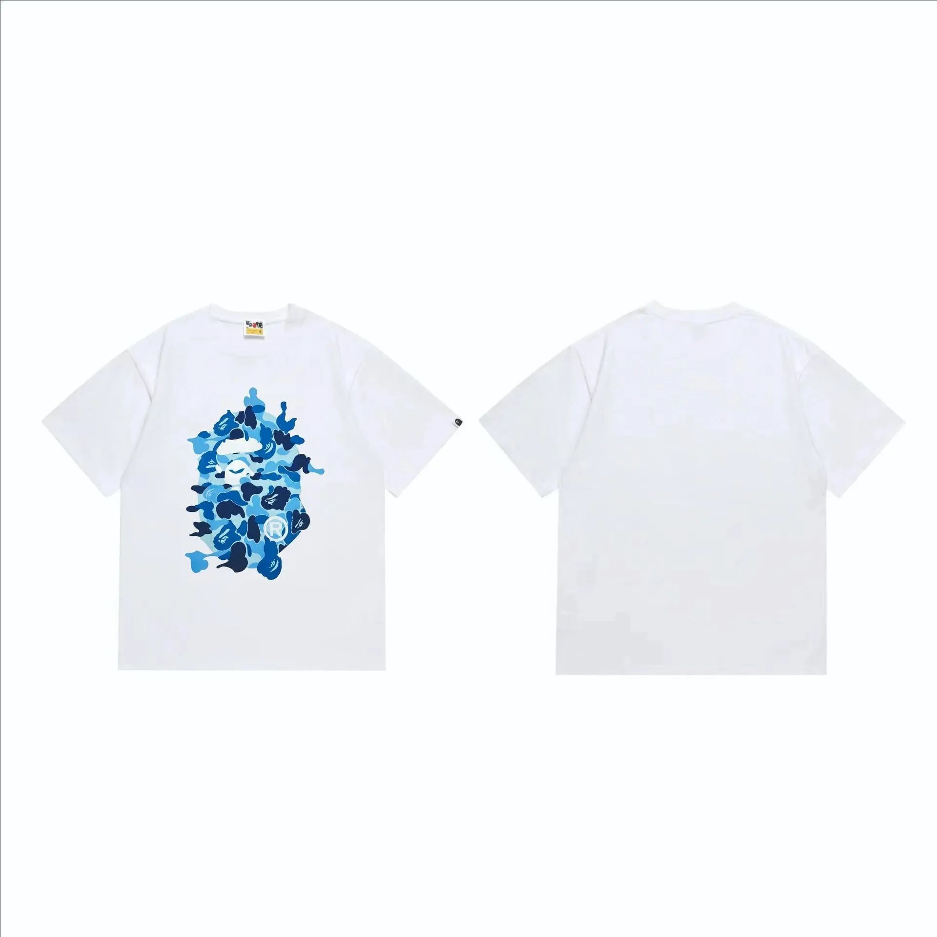 Product view 23
