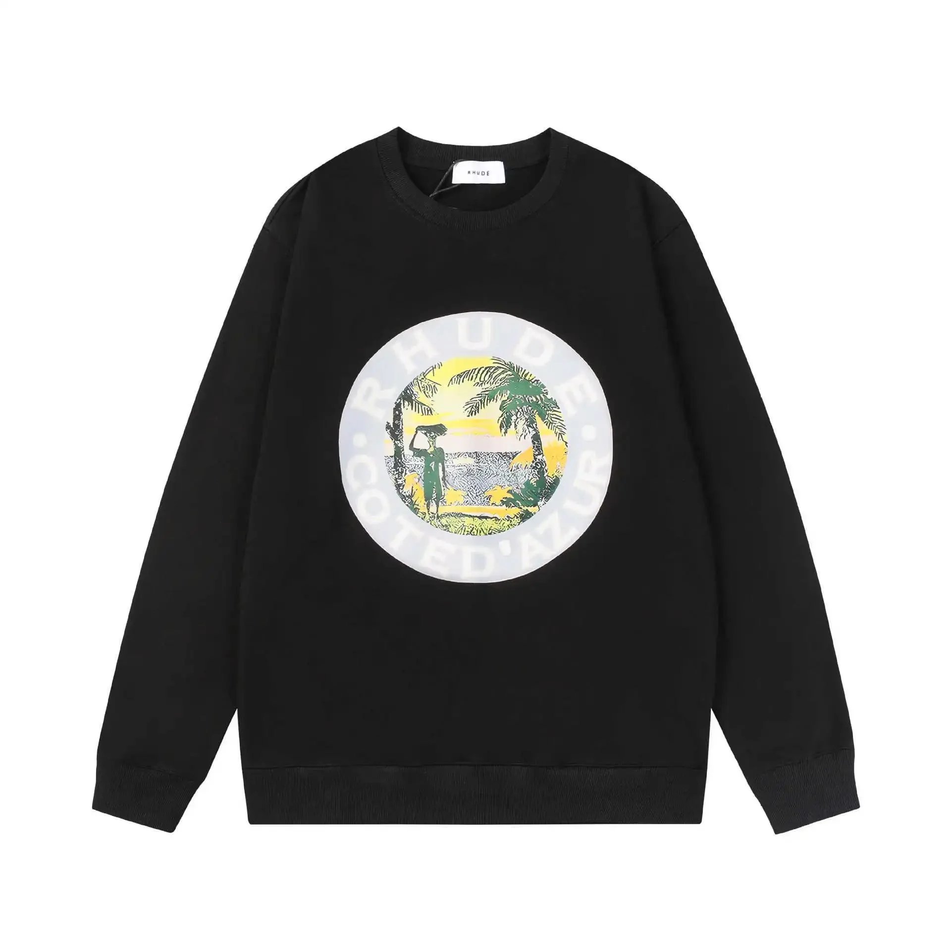 Product view 20