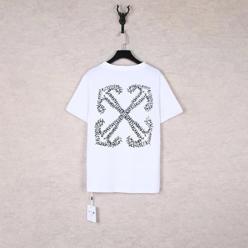 Product view 13