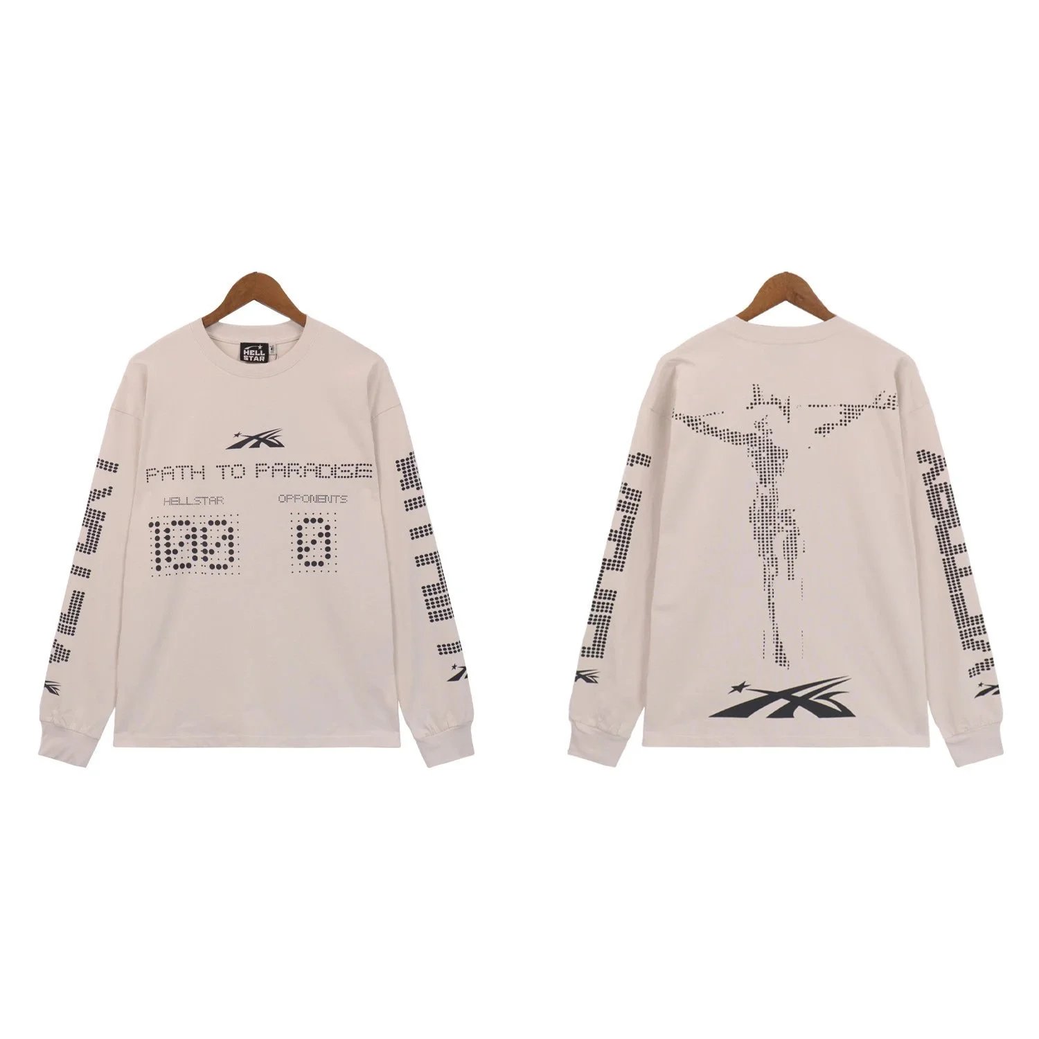 Product view 13