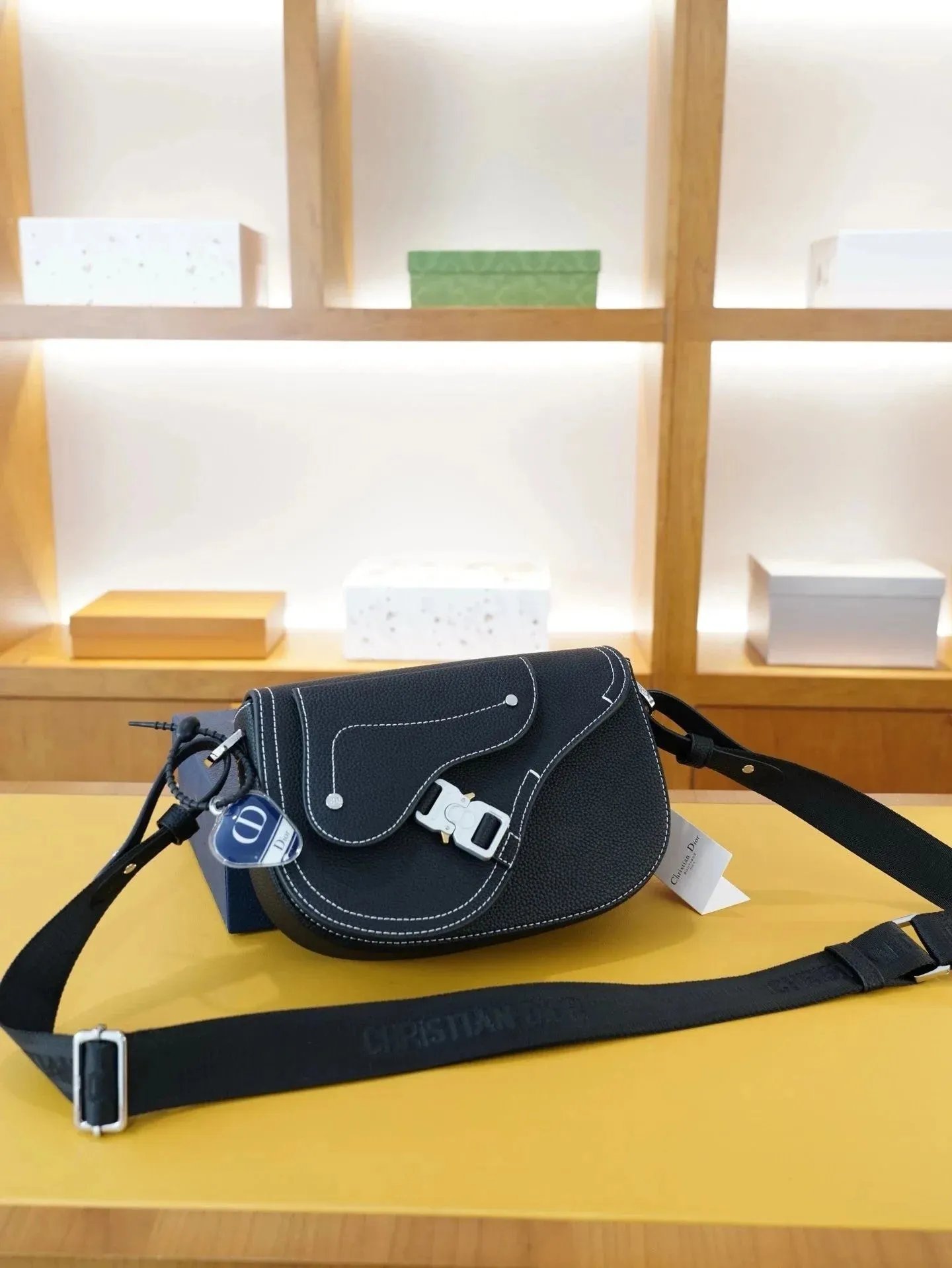 Product view 4
