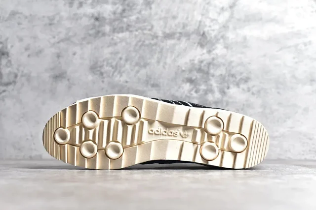 Adidas Sneakers Superstar IE8879 product detail image 6