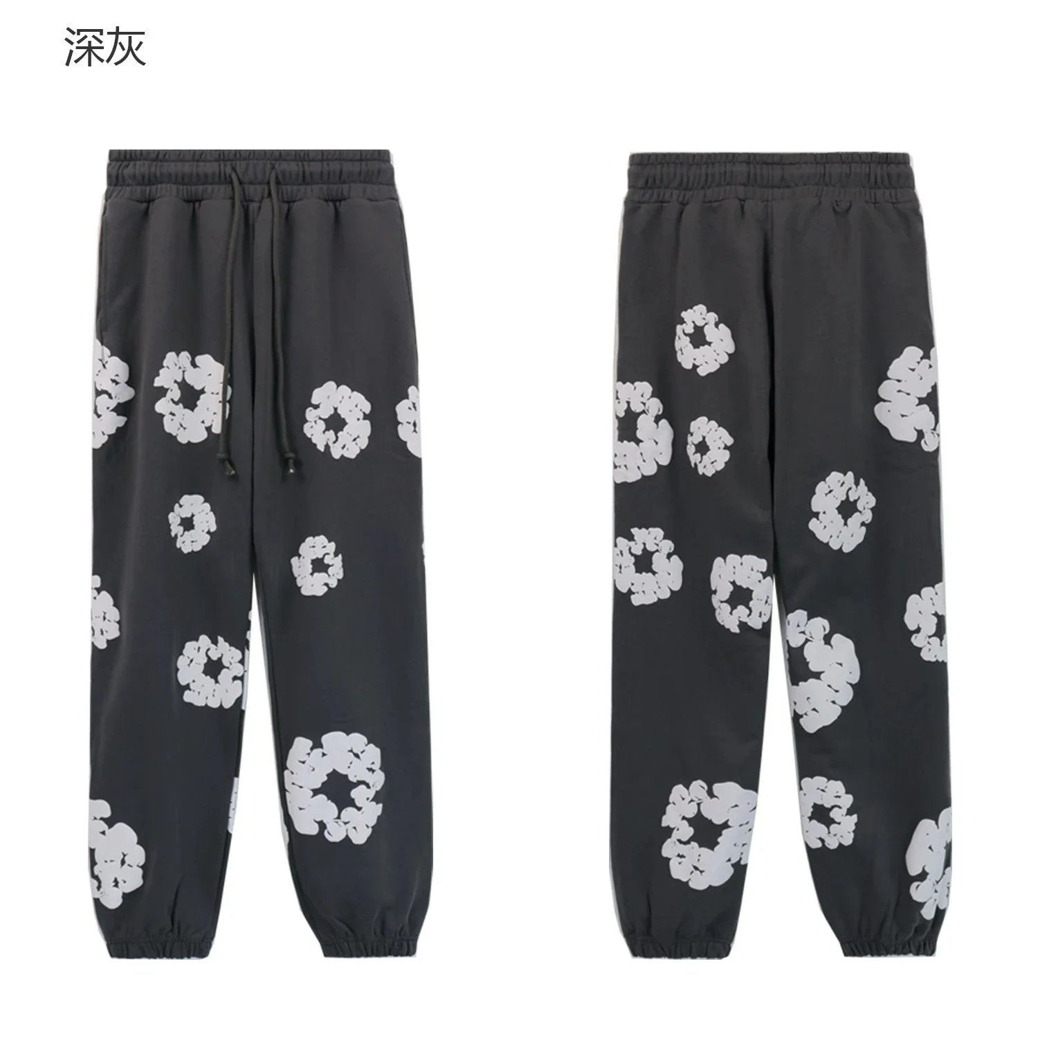 Product view 7