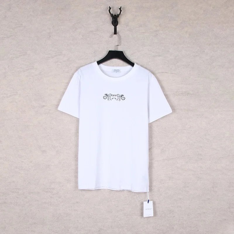 Product view 15