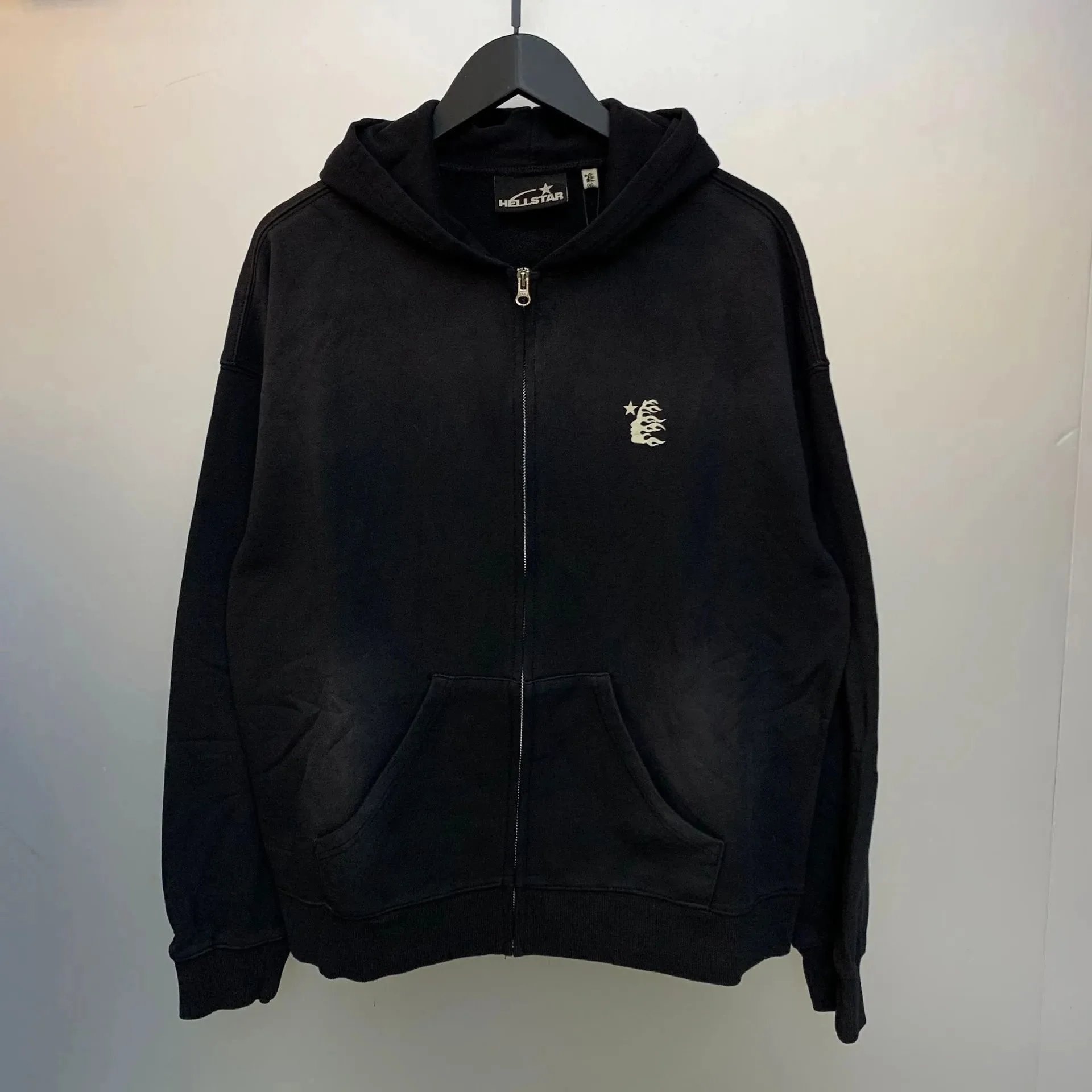Product view 37