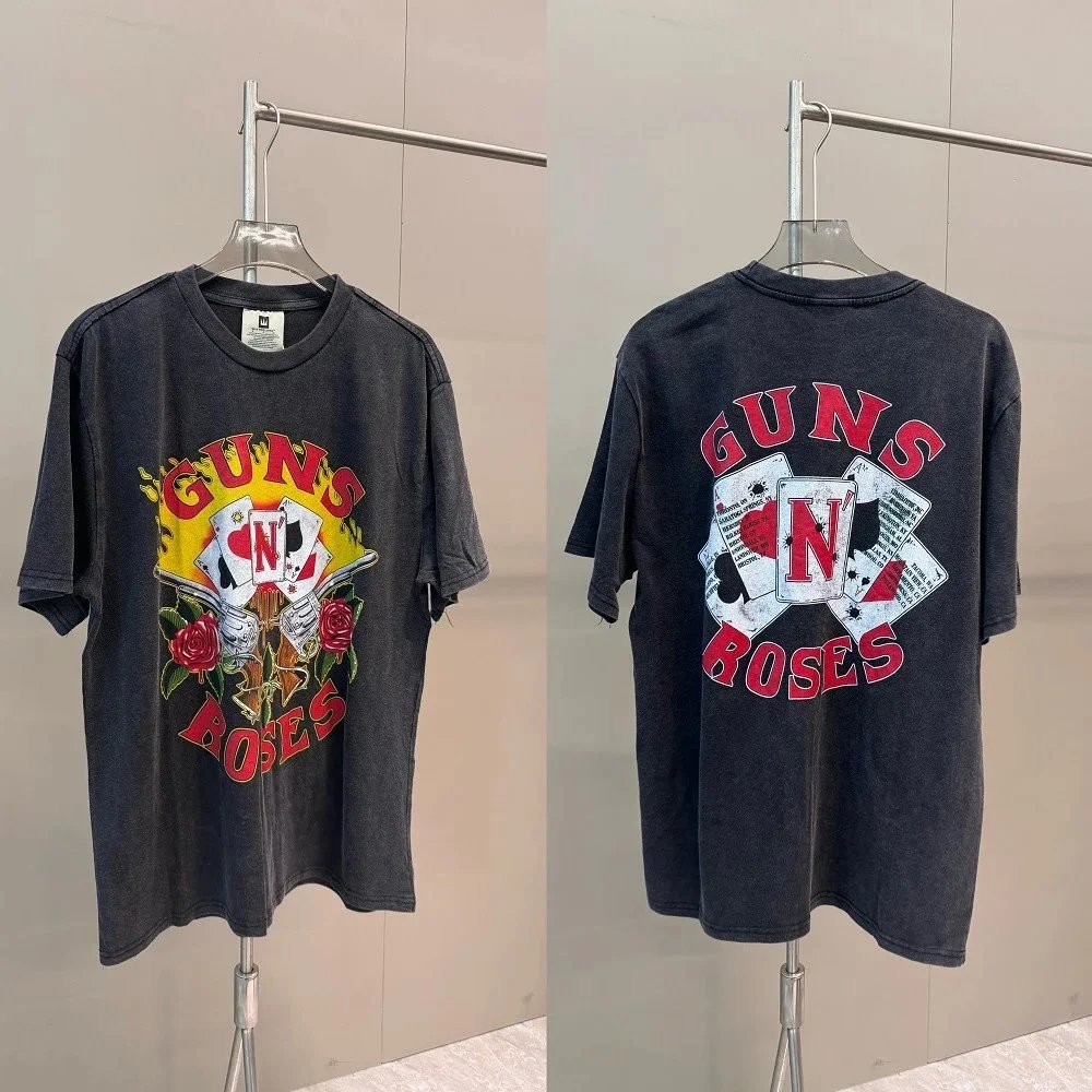 Product view 35