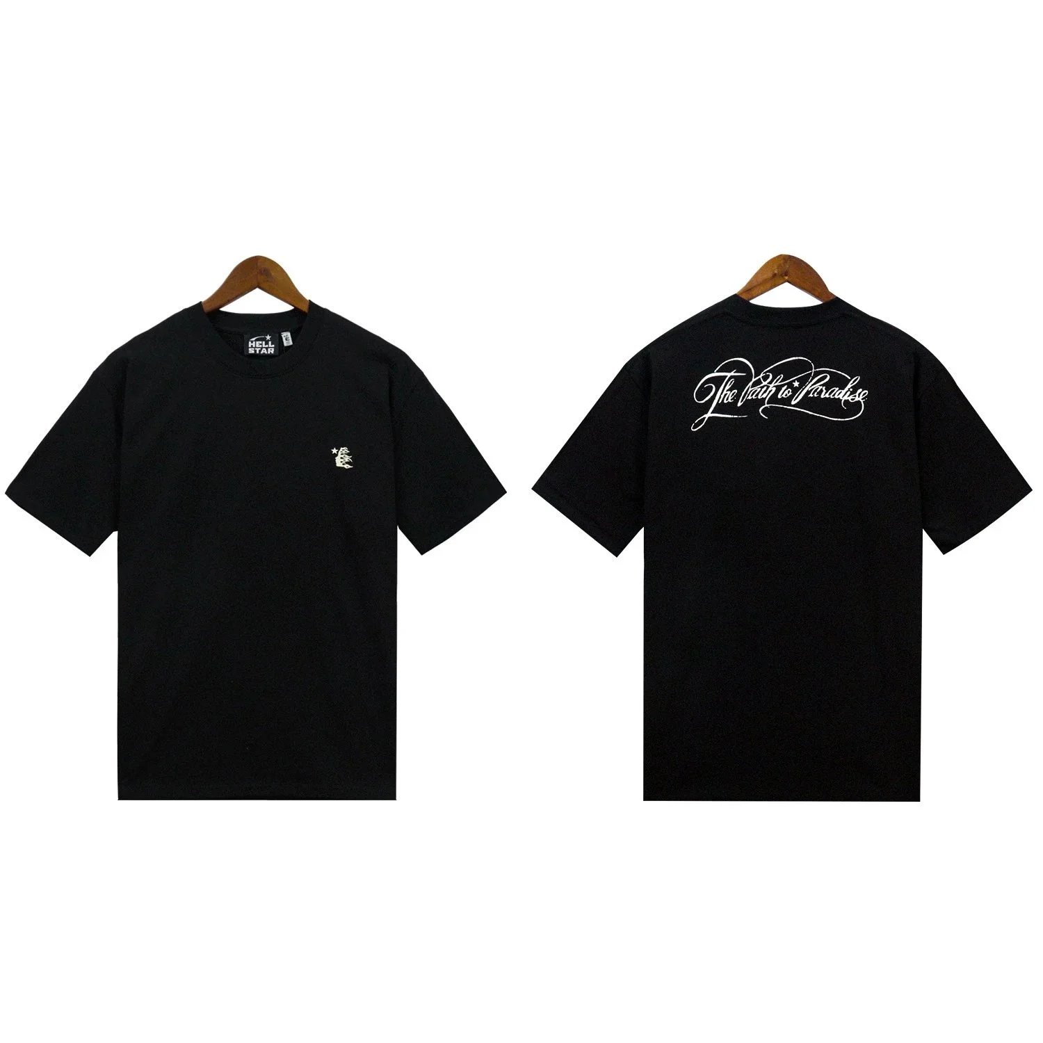 Product view 40