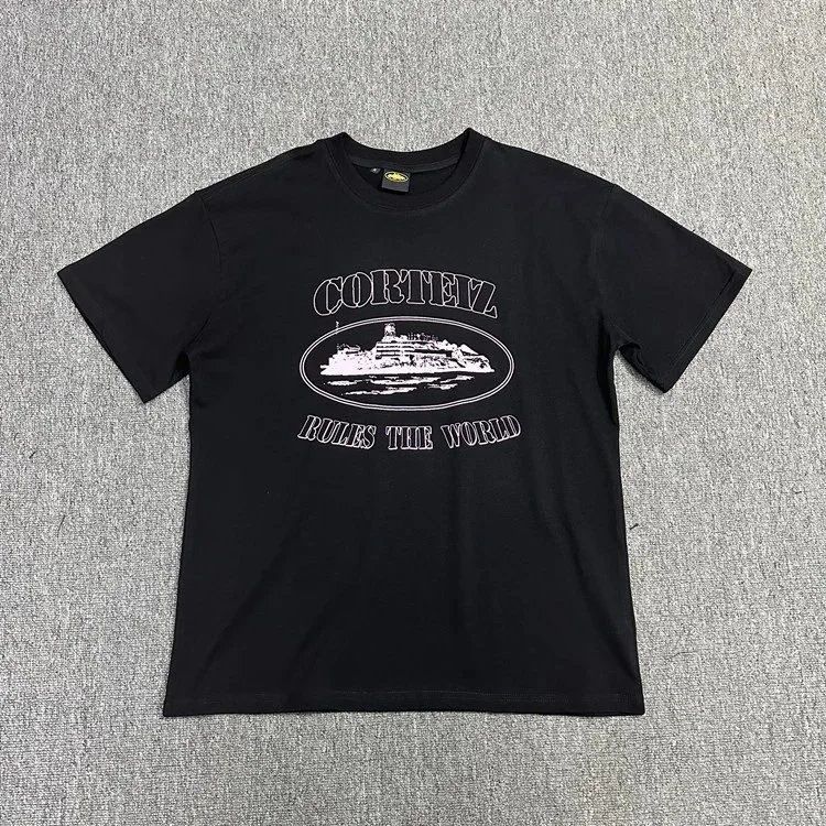 Product view 18