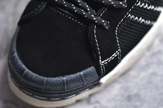 Adidas Sneakers Superstar IE8879 product detail image 8