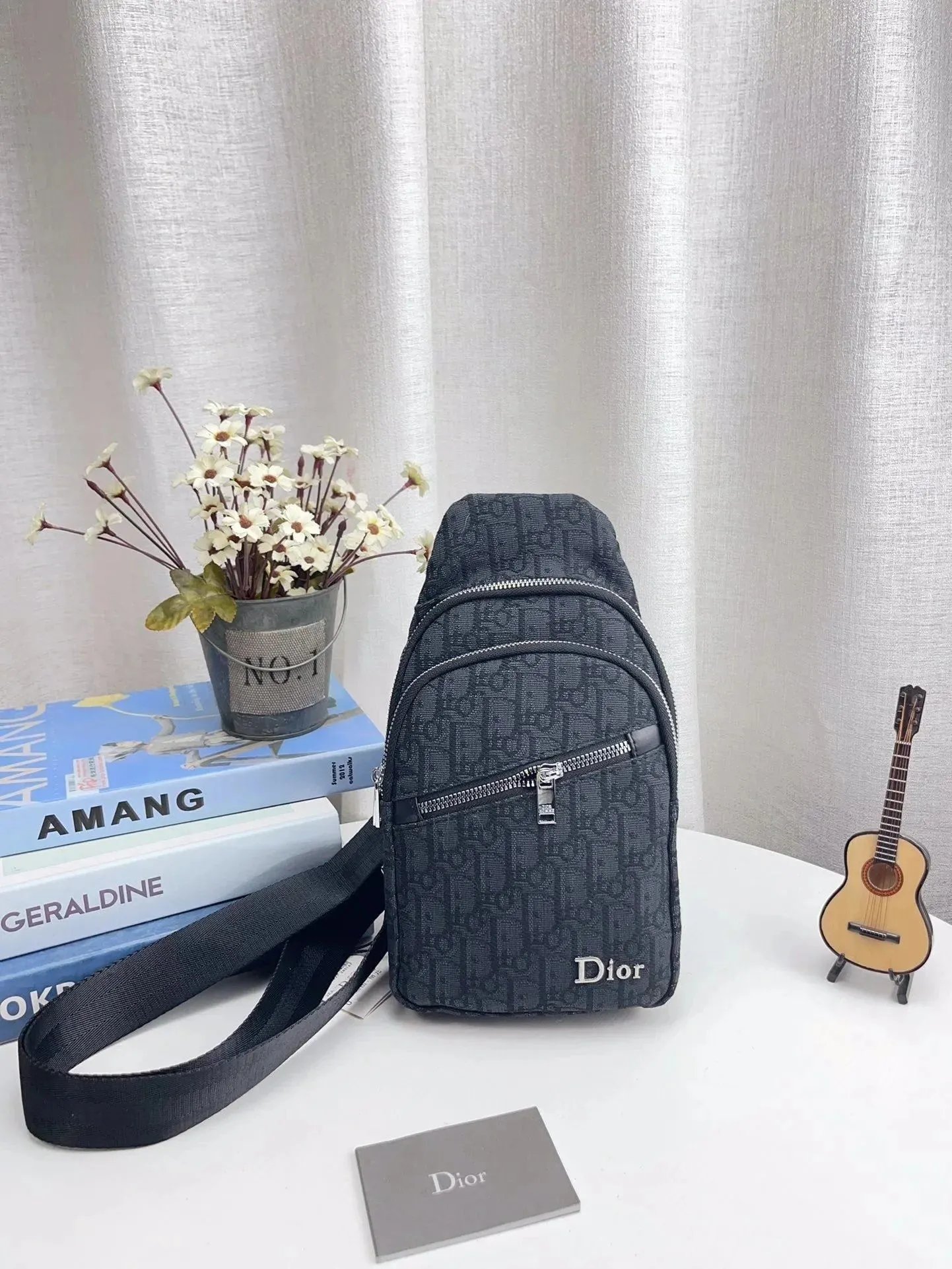 Product view 11