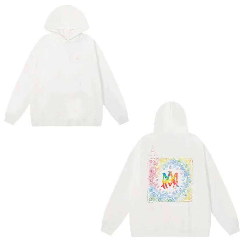Product view 20