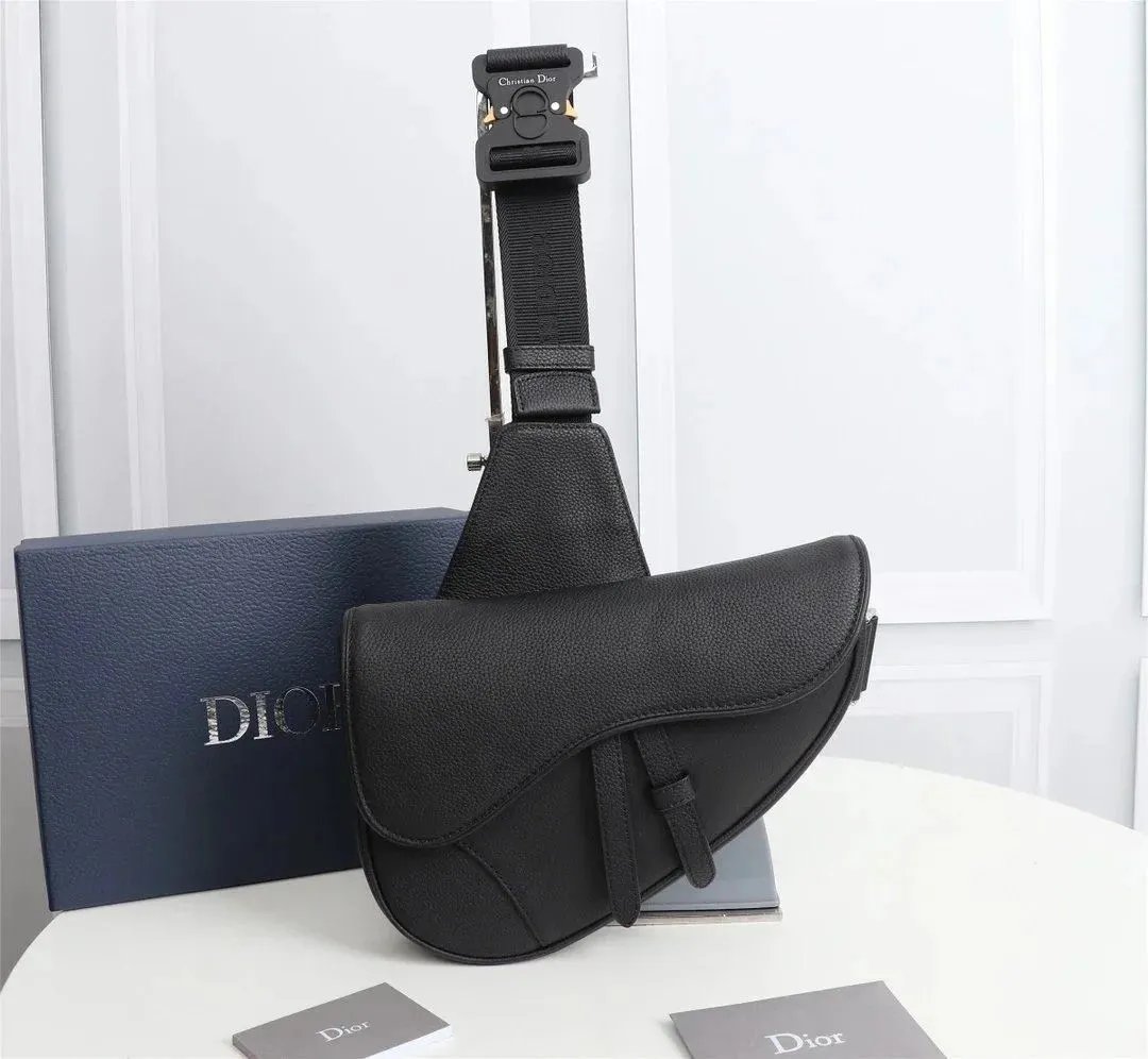 Product view 20