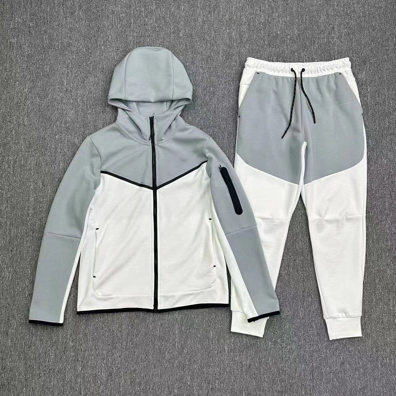 Product view 9