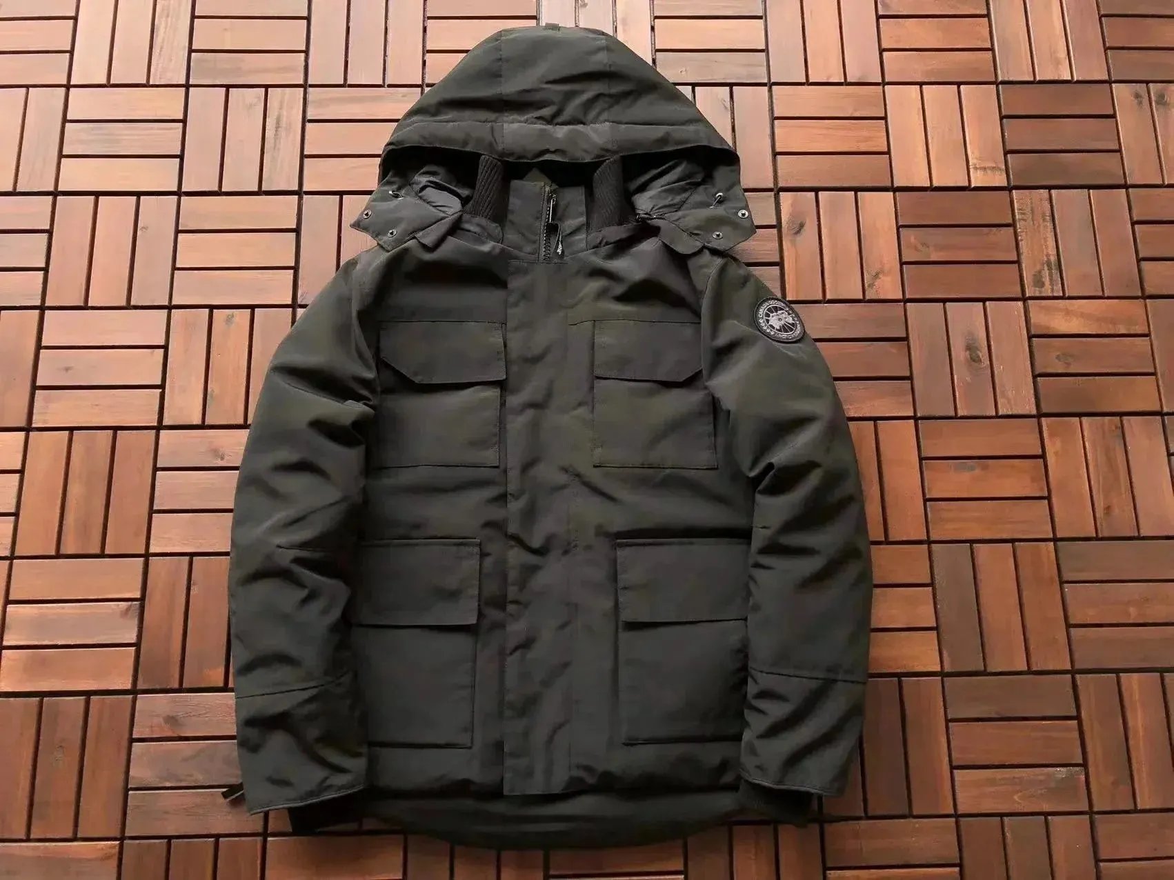 Product view 11