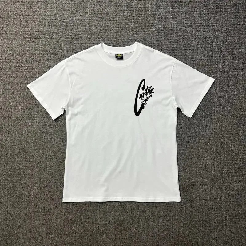 Product view 23