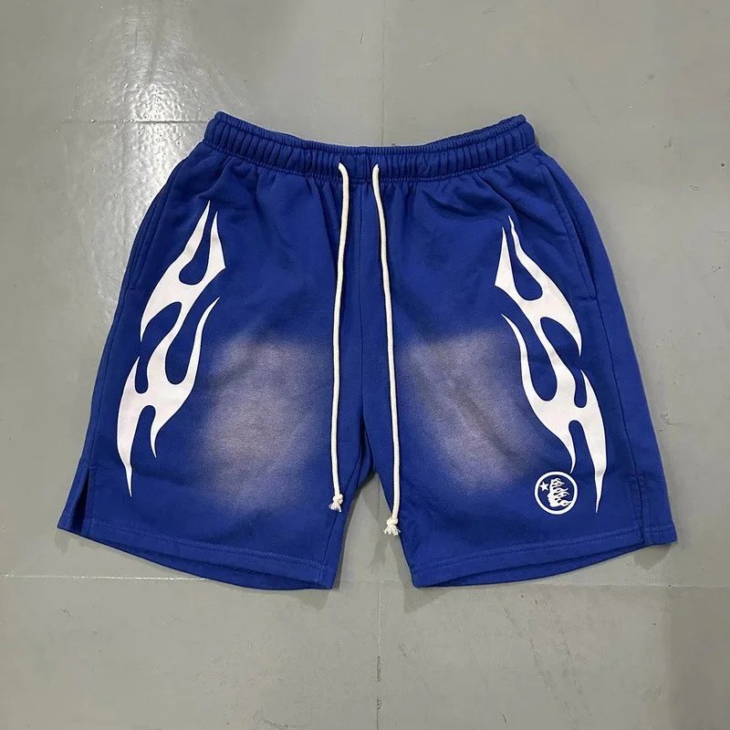Product view 4