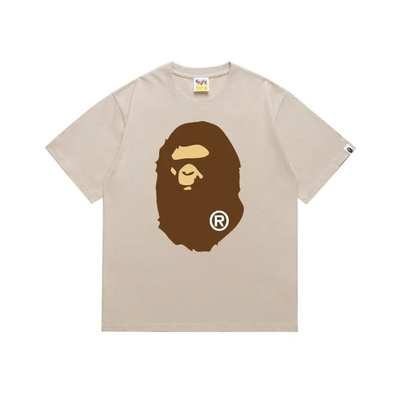 Product view 20