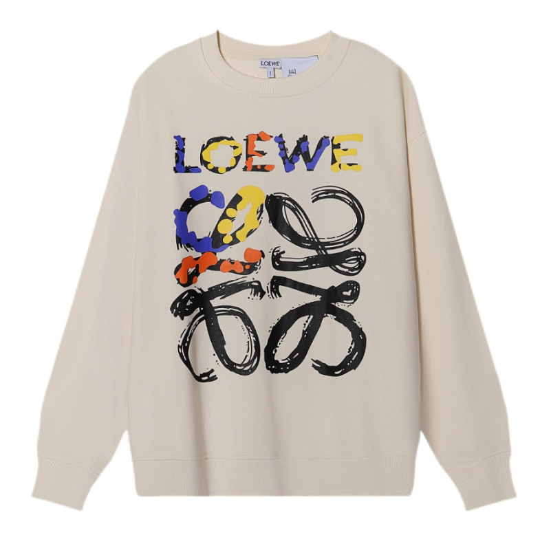 Product view 18