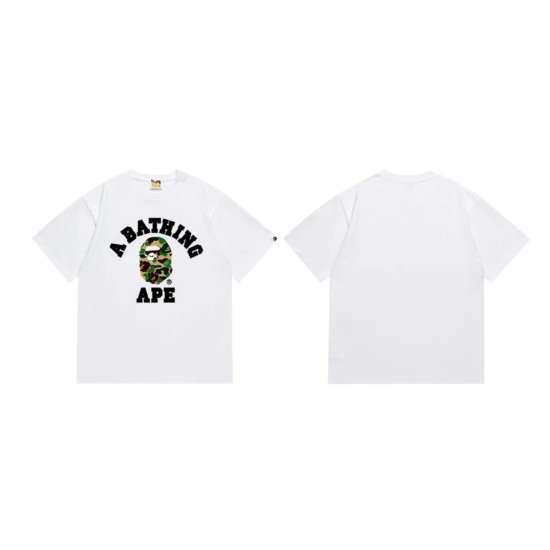 Product view 36