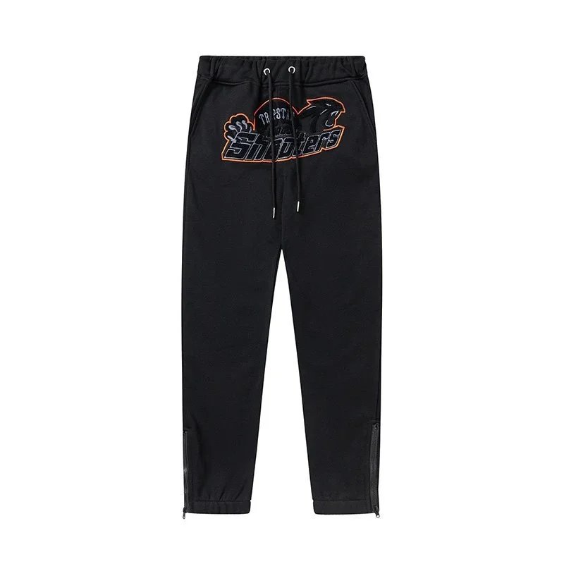 Product view 37